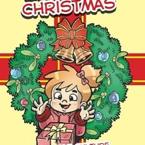 Emma's Christmas: Christmas...