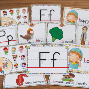 수지의 학교에서의 발렌타인 데이: 어린이들...